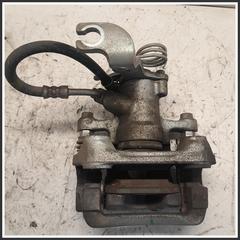 Immagine di Pinza freno PINZA FRENO POST. DX EVO3/NEW EVO4 | dx. | post.