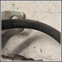 Immagine di Pinza freno PINZA FRENO POST. DX EVO3/NEW EVO4 | dx. | post.