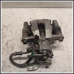 Immagine di Pinza freno PINZA FRENO POST. DX EVO3/NEW EVO4 | dx. | post.