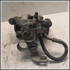 Immagine di Pinza freno PINZA FRENO POST. SX EVO3/NEW EVO4 | sx. | post.