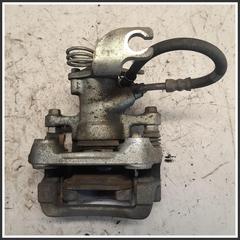 Immagine di Pinza freno PINZA FRENO POST. SX EVO3/NEW EVO4 | sx. | post.