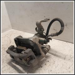 Immagine di Pinza freno PINZA FRENO POST. SX EVO3/NEW EVO4 | sx. | post.