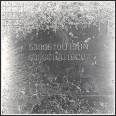 Immagine di Mascherina griglia condotto aria cruscotto PANNELLO FRONTALE CRUSCOTTO CON DIFFUSORI ARIA C |  | 