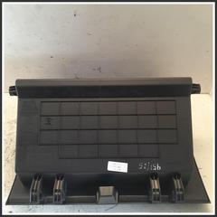 Immagine di Box portaoggetti completo Cassetto portaoggetti evoElectric/evo3 |  | 