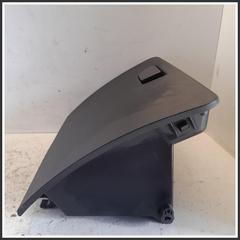 Immagine di Box portaoggetti completo Cassetto portaoggetti evoElectric/evo3 |  | 