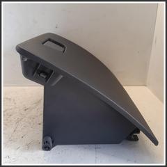 Immagine di Box portaoggetti completo Cassetto portaoggetti evoElectric/evo3 |  | 