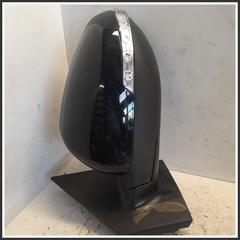 Immagine di Retrovisore esterno SPECCHIETTO RETROVISORE SX EVO3 | sx. | ant.