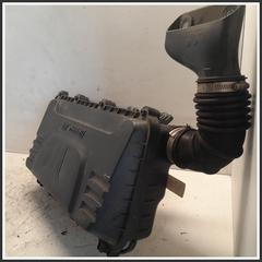 Immagine di Coperchio filtro aria COVER SUPERIORE SCATOLA FILTRO ARIA EVO3 |  | 