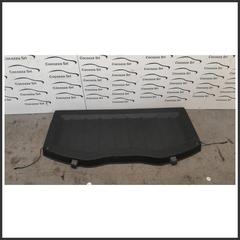 Immagine di Ripiano copertura vano bagagli Cappelliera evoElectric/evo3 |  | 