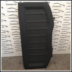 Immagine di Ripiano copertura vano bagagli Cappelliera evoElectric/evo3 |  | 