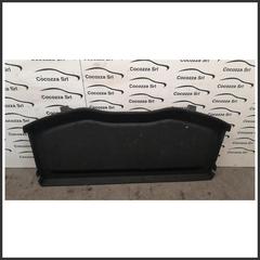 Immagine di Ripiano copertura vano bagagli Cappelliera evoElectric/evo3 |  | 