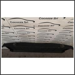 Immagine di Ripiano copertura vano bagagli Cappelliera evoElectric/evo3 |  | 