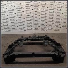 Immagine di Griglia radiatore CALANDRA EVO3 |  | 