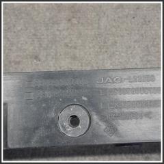 Immagine di Griglia radiatore CALANDRA EVO3 |  | 