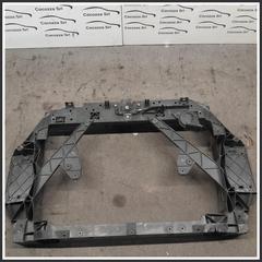 Immagine di Griglia radiatore CALANDRA EVO3 |  | 