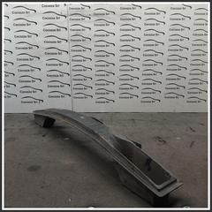 Immagine di Traversa paraurti TRAVERSA PARAURTI POST. EVOELECTRIC/EVO3 |  | post.