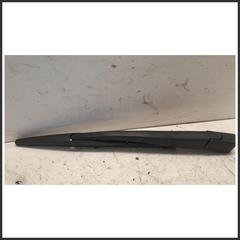 Immagine di Braccio tergilunotto Braccio tergilunotto dr4/evoElectric/evo3/new ev |  | 