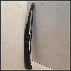 Immagine di Braccio tergilunotto Braccio tergilunotto dr4/evoElectric/evo3/new ev |  | 