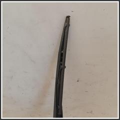 Immagine di Braccio tergilunotto Braccio tergilunotto dr4/evoElectric/evo3/new ev |  | 