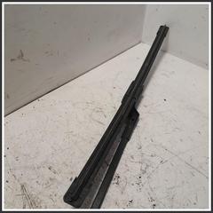 Immagine di Braccio tergicristallo parabrezza Braccio tergicristalli DX evoElectric/evo3 | dx. | 