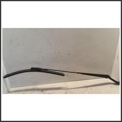Immagine di Braccio tergicristallo parabrezza Braccio tergicristalli DX evoElectric/evo3 | dx. | 