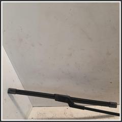 Immagine di Braccio tergicristallo parabrezza Braccio tergicristalli DX evoElectric/evo3 | dx. | 