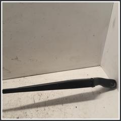 Immagine di Braccio tergicristallo parabrezza Braccio tergicristalli DX evoElectric/evo3 | dx. | 