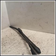 Immagine di Braccio tergicristallo parabrezza Braccio tergicristalli SX evoElectric/evo3 | sx. | 