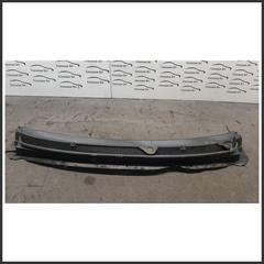 Immagine di Griglia copertura cunetta acqua RIPARO SOTTOPARABREZZA EVOELECTRIC/EVO3 |  | 