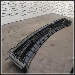 Immagine di Griglia copertura cunetta acqua RIPARO SOTTOPARABREZZA EVOELECTRIC/EVO3 |  | 