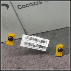 Immagine di Cristallo scendente porta CRISTALLO PORTA ANT. DX EVOELECTRIC/EVO3 | dx. | ant.