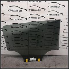 Immagine di Cristallo scendente porta Cristallo porta post. SX evo3 | sx. | post.