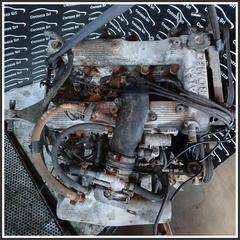 Immagine di MOTORE AR01713 2.0 BENZINA 