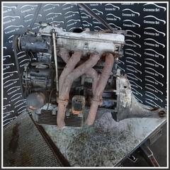 Immagine di MOTORE AR01713 2.0 BENZINA 