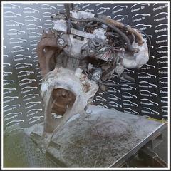 Immagine di MOTORE AR01713 2.0 BENZINA 