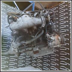 Immagine di MOTORE AR01713 2.0 BENZINA 