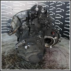 Immagine di Cambio CAMBIO E DIFFERENZ. |  | 