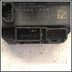 Immagine di Devioguida completo Dispositivo comando luci e tergicristallo evoEle |  | 