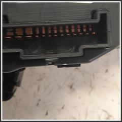 Immagine di Devioguida completo Dispositivo comando luci e tergicristallo evoEle |  | 