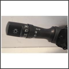 Immagine di Devioguida completo Dispositivo comando luci e tergicristallo evoEle |  | 