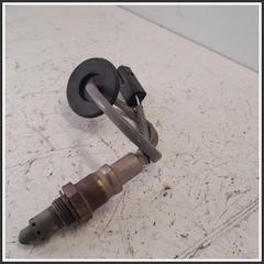 Immagine di Sonda lambda ant. SENSORE OSSIGENO ANTERIORE EVO3 |  | 