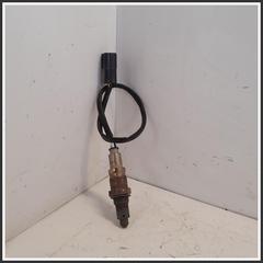 Immagine di Sonda lambda post. SENSORE OSSIGENO POSTERIORE EVO3 |  | 