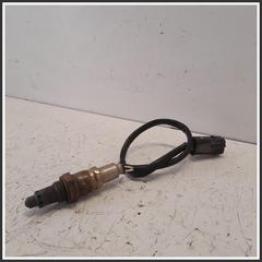 Immagine di Sonda lambda post. SENSORE OSSIGENO POSTERIORE EVO3 |  | 