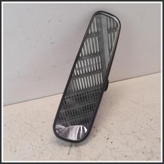 Immagine di Retrovisore interno SPECCHIETTO RETROVISORE INTERNO DR4/EVOELECTRIC/ |  | 