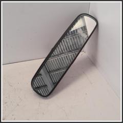 Immagine di Retrovisore interno SPECCHIETTO RETROVISORE INTERNO DR4/EVOELECTRIC/ |  | 