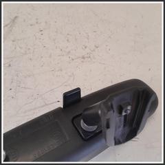 Immagine di Retrovisore interno SPECCHIETTO RETROVISORE INTERNO DR4/EVOELECTRIC/ |  | 