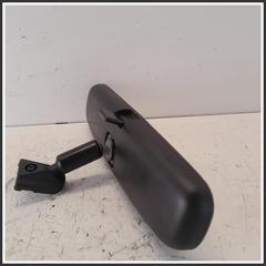 Immagine di Retrovisore interno SPECCHIETTO RETROVISORE INTERNO DR4/EVOELECTRIC/ |  | 