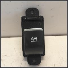 Immagine di Interruttore alzacristalli Pulsante alzacristallo evo3 | dx. | ant.