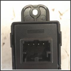 Immagine di Interruttore alzacristalli Pulsante alzacristallo evo3 | dx. | ant.