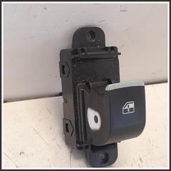 Immagine di Interruttore alzacristalli Pulsante alzacristallo evo3 | dx. | ant.